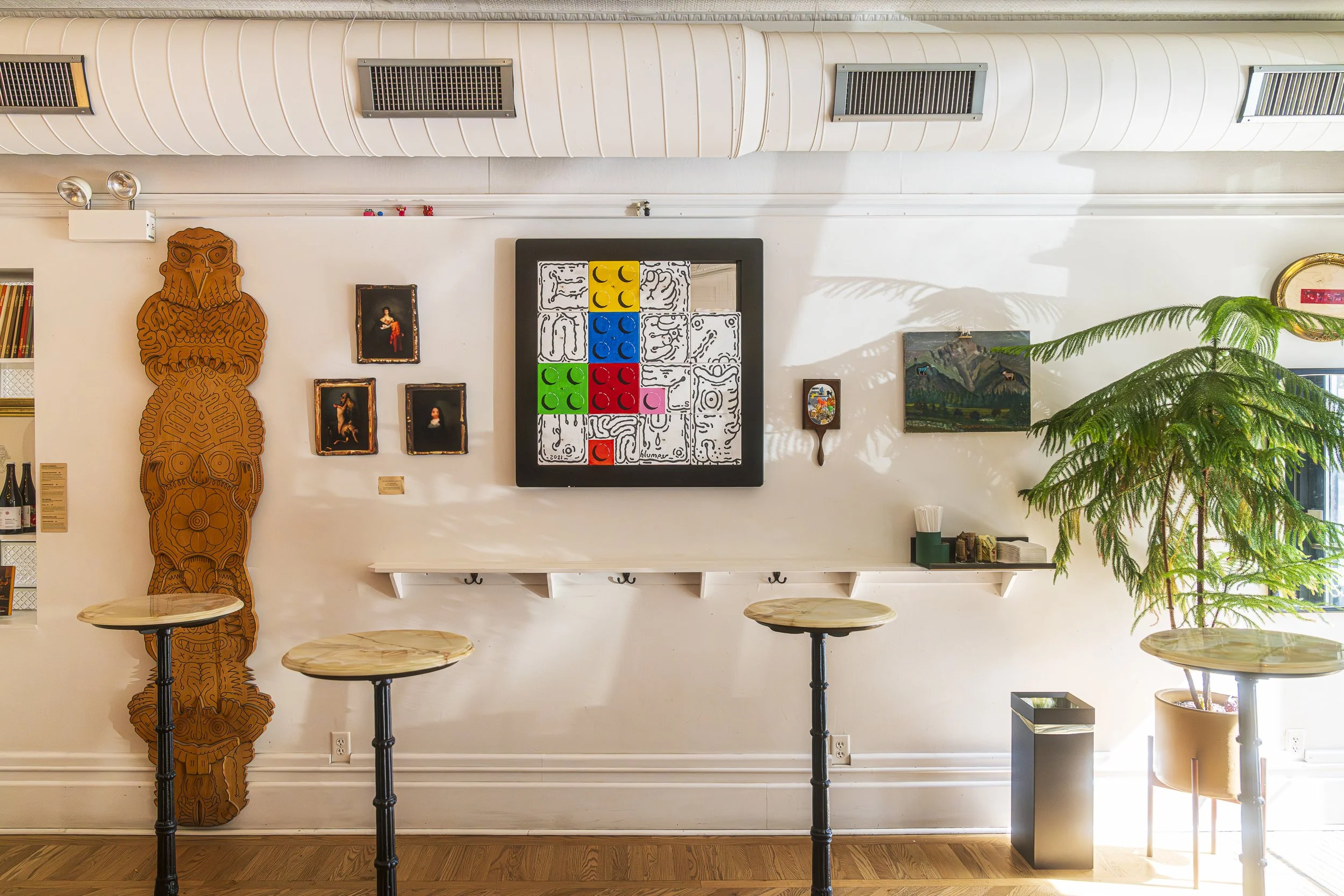 Four Letter Word-3.jpg