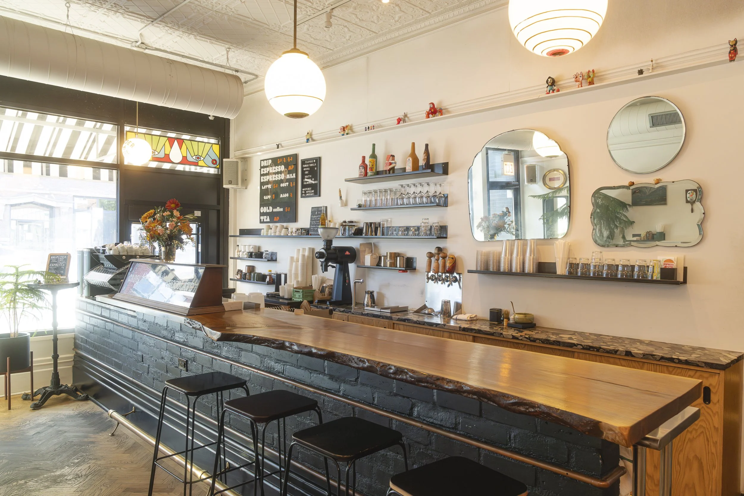 Four Letter Word-6.jpg