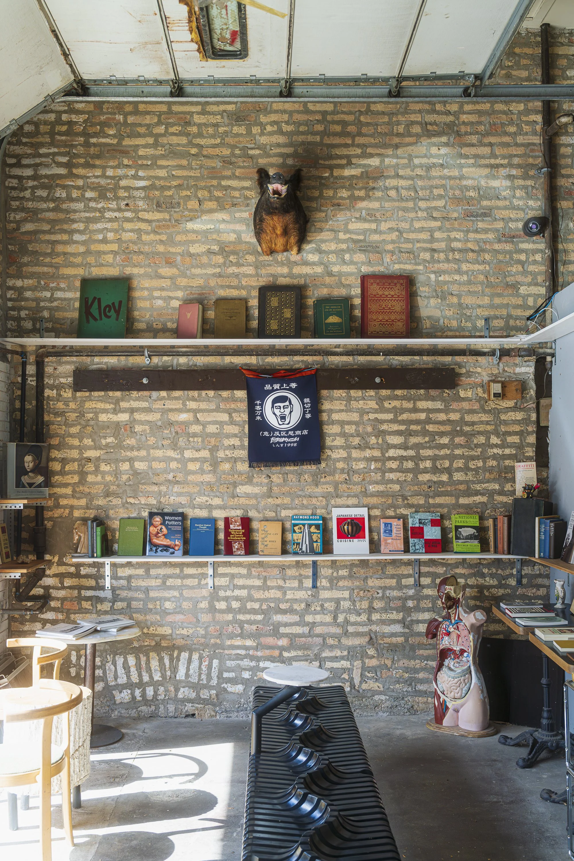 Four Letter Books-1.jpg