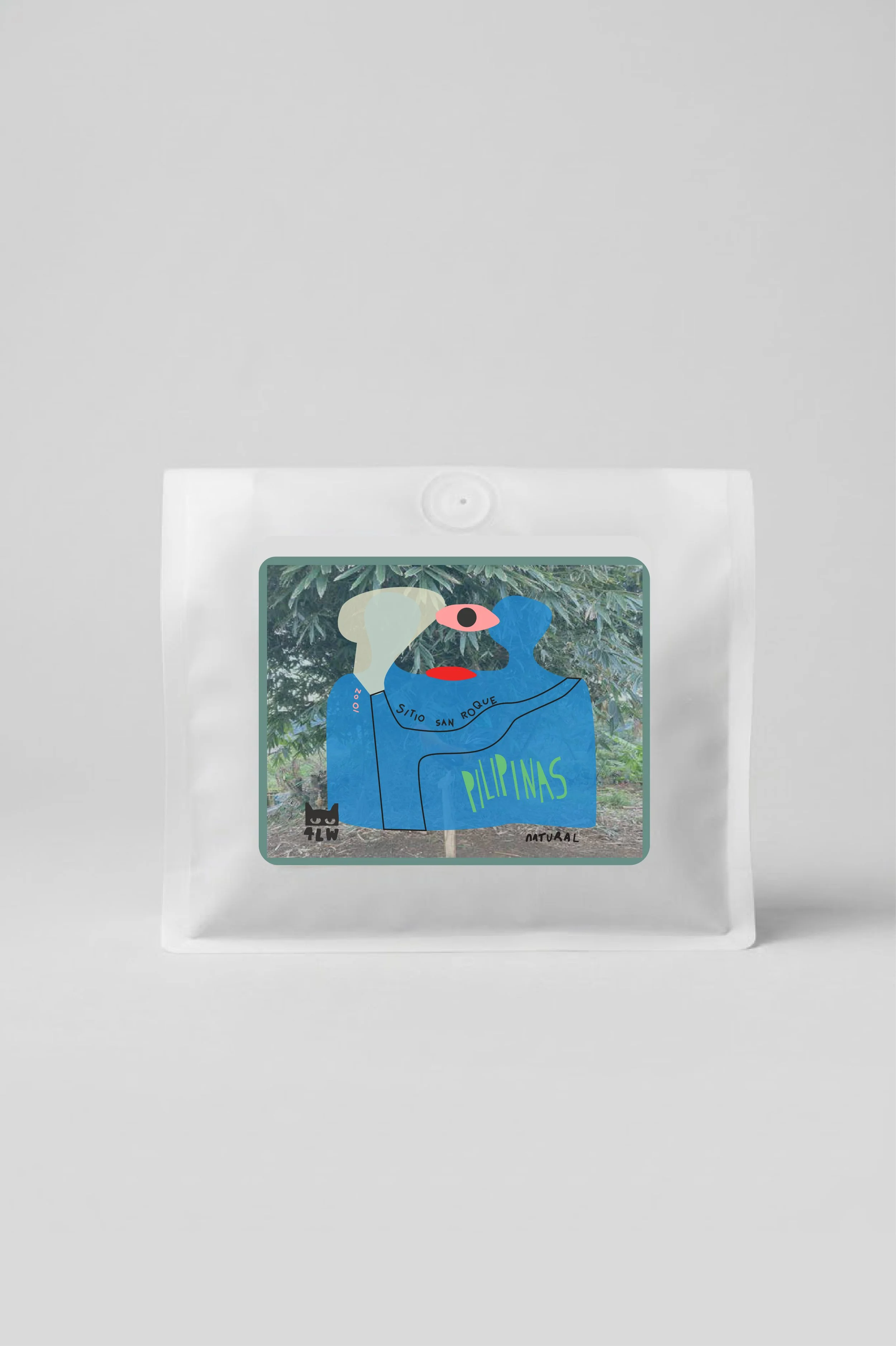 Philly San Roque Natural.jpg