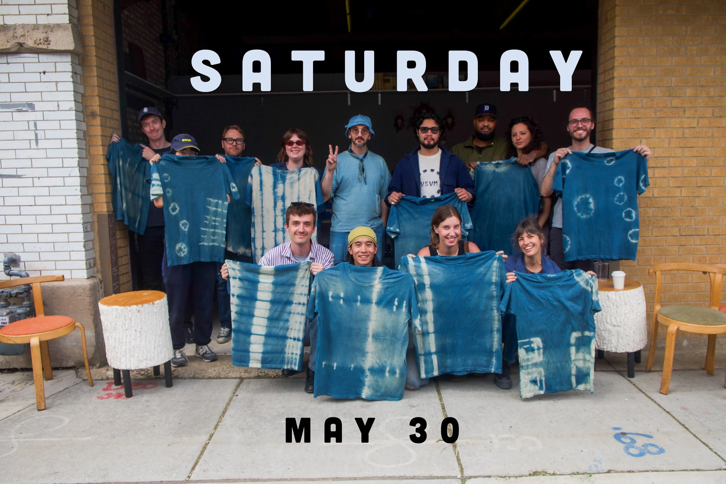 MAY 30.jpg