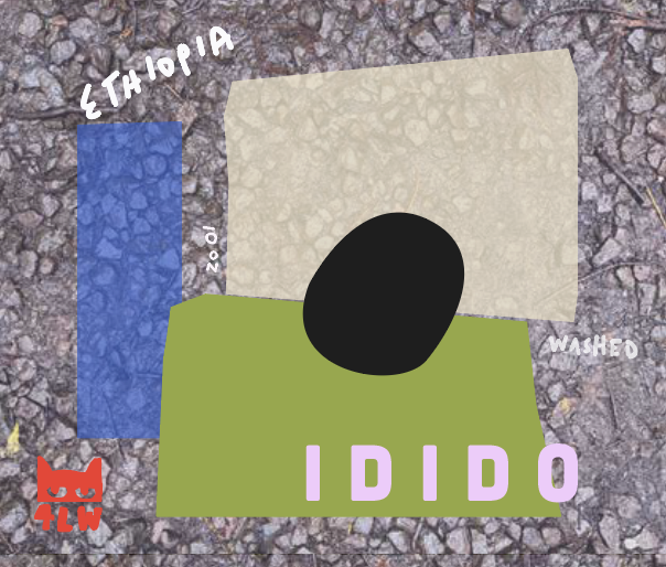 Screenshot 2026-03-23 at 12.20.04.png