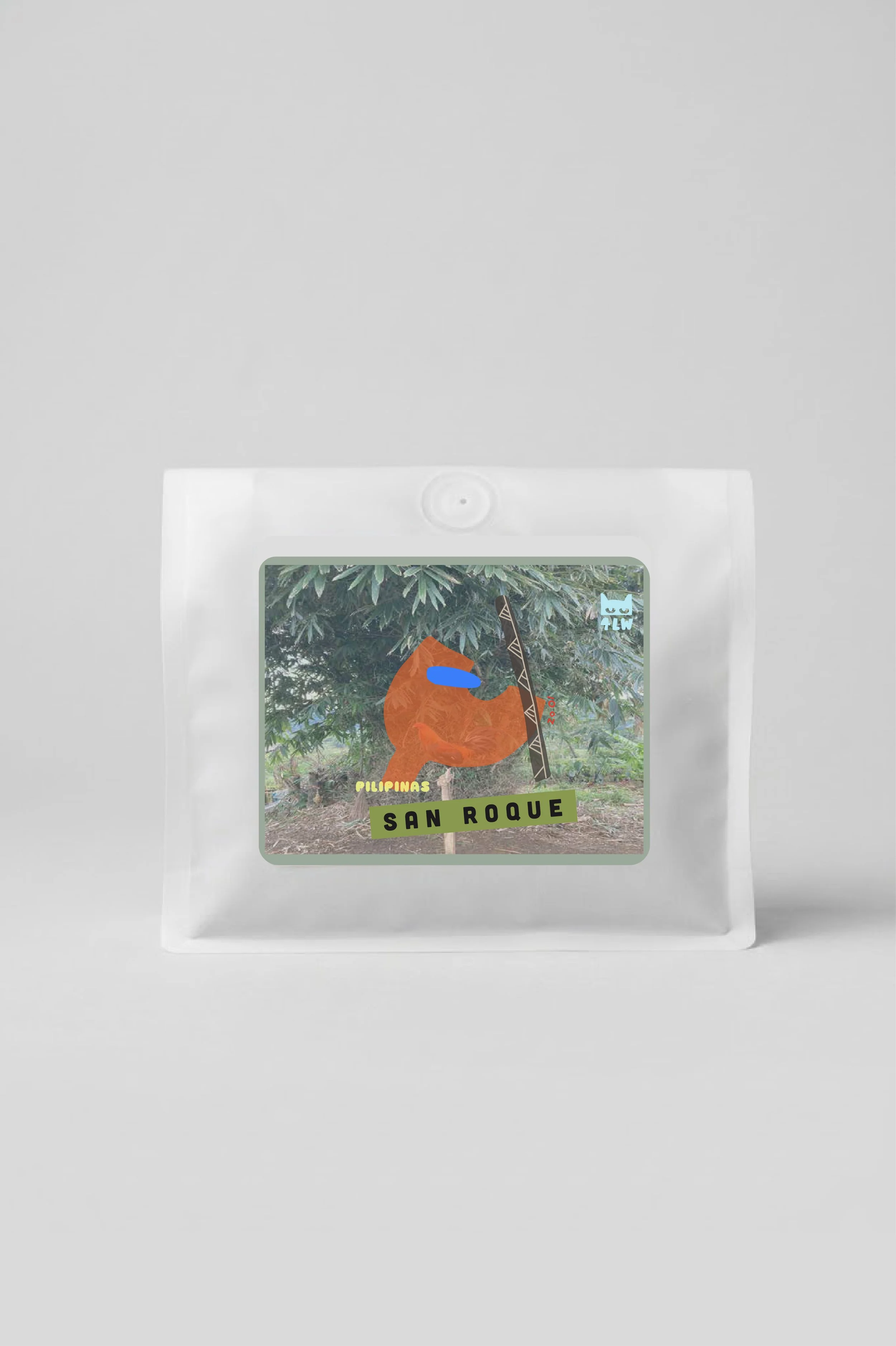 Philippines San Roque.jpg