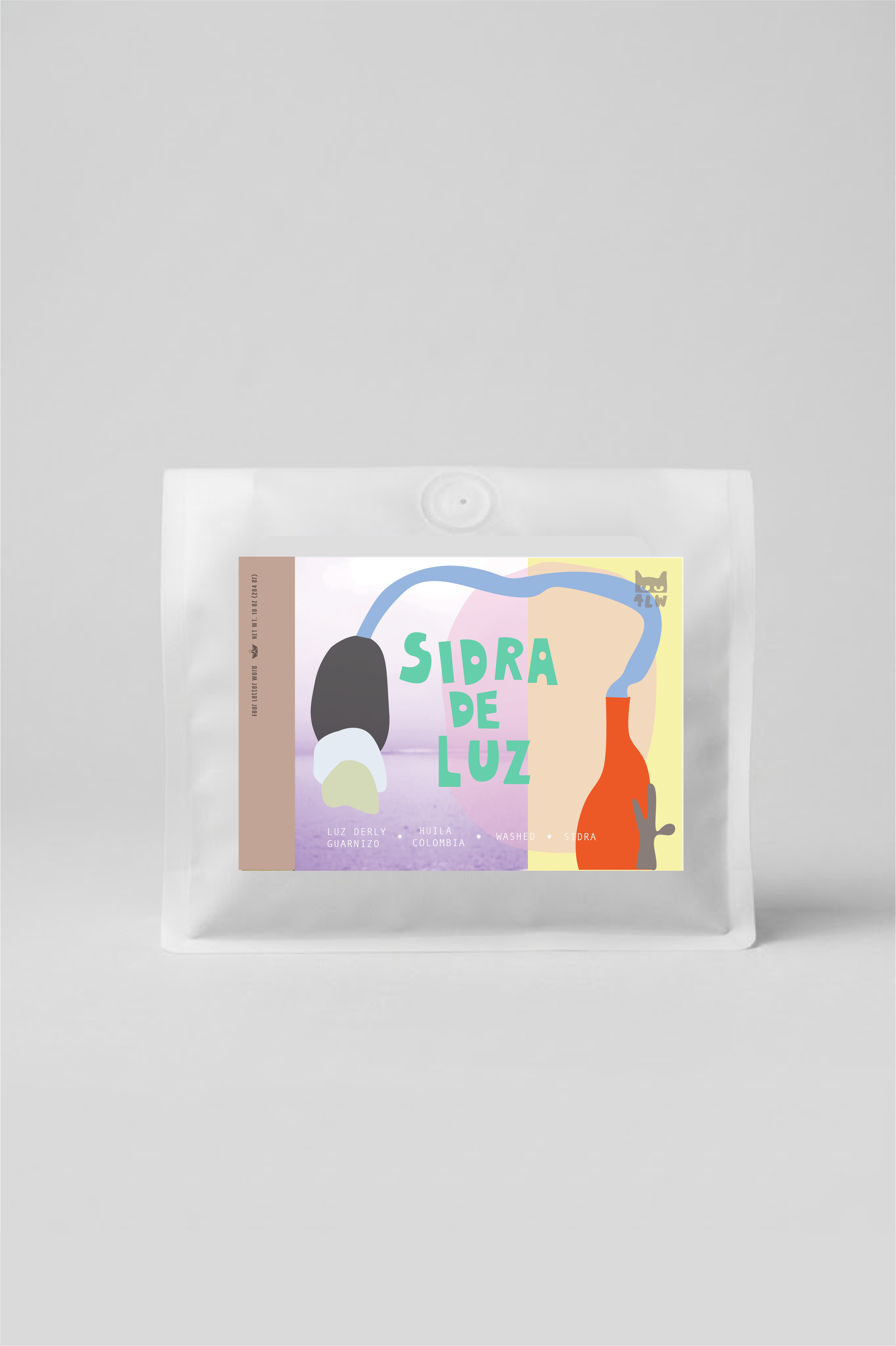 Colombia Luz Sidra.png