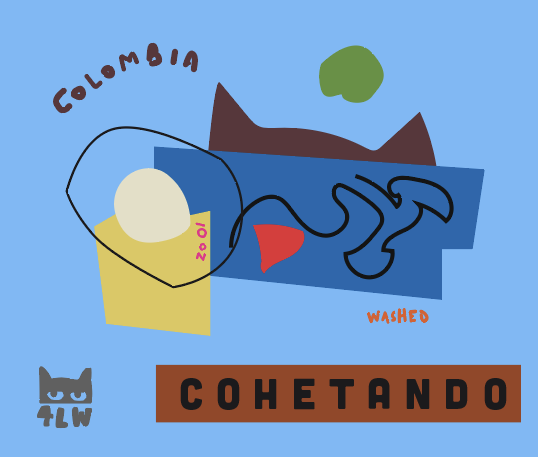 Screenshot 2026-03-23 at 12.29.28.png