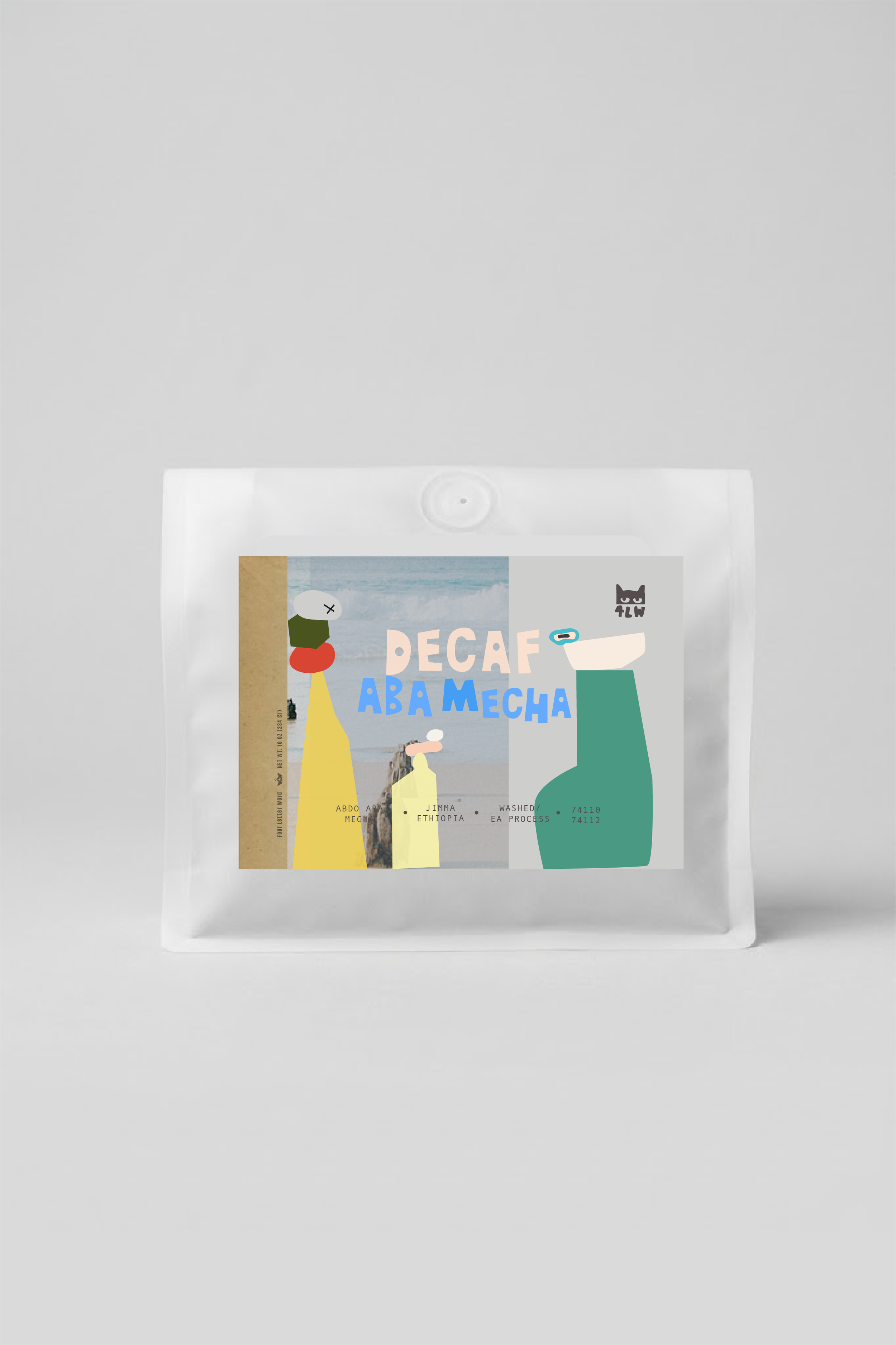 Decaf Ethiopia Aba Mecha.png