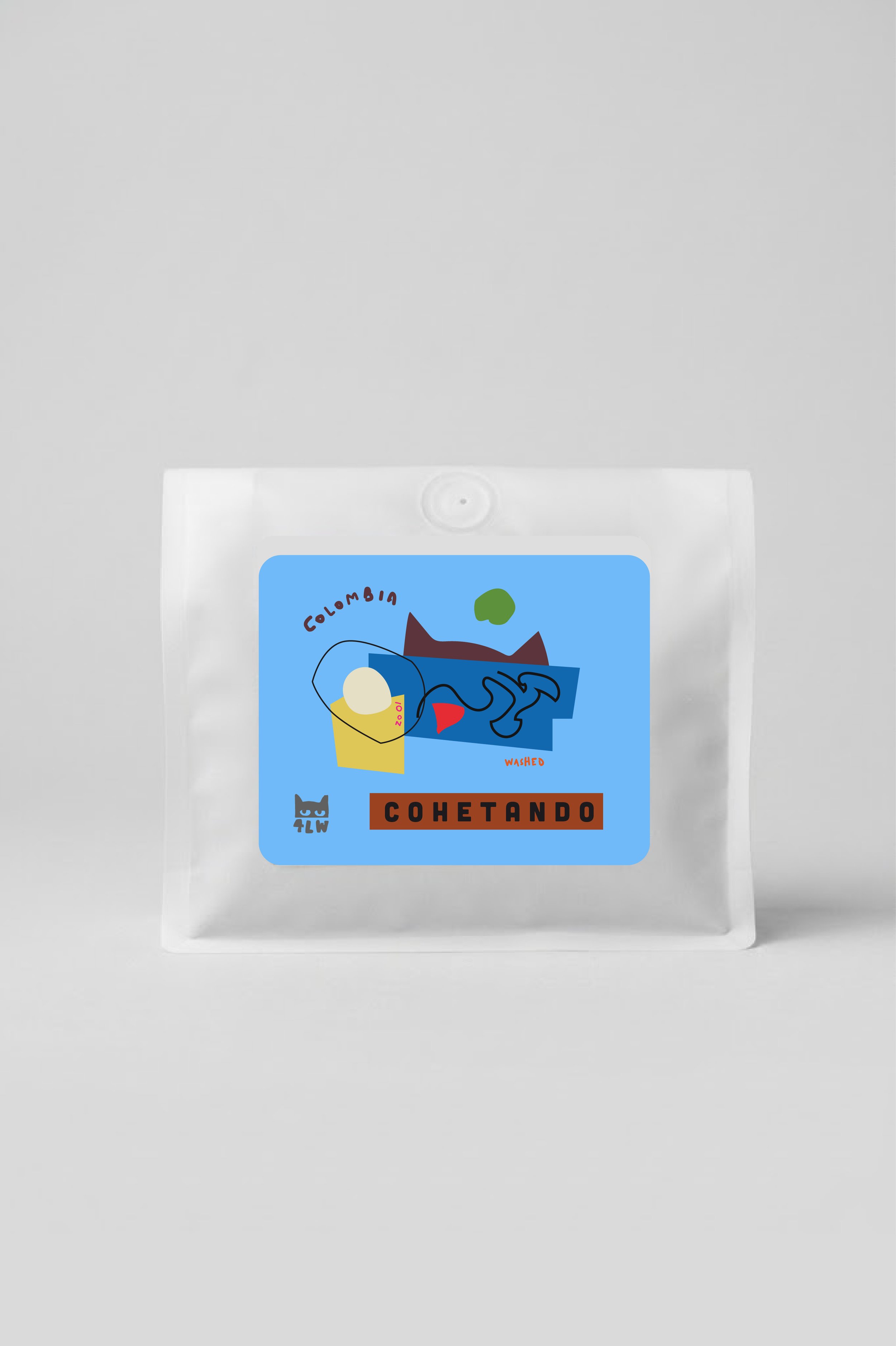 Colombia Cohetando.jpg