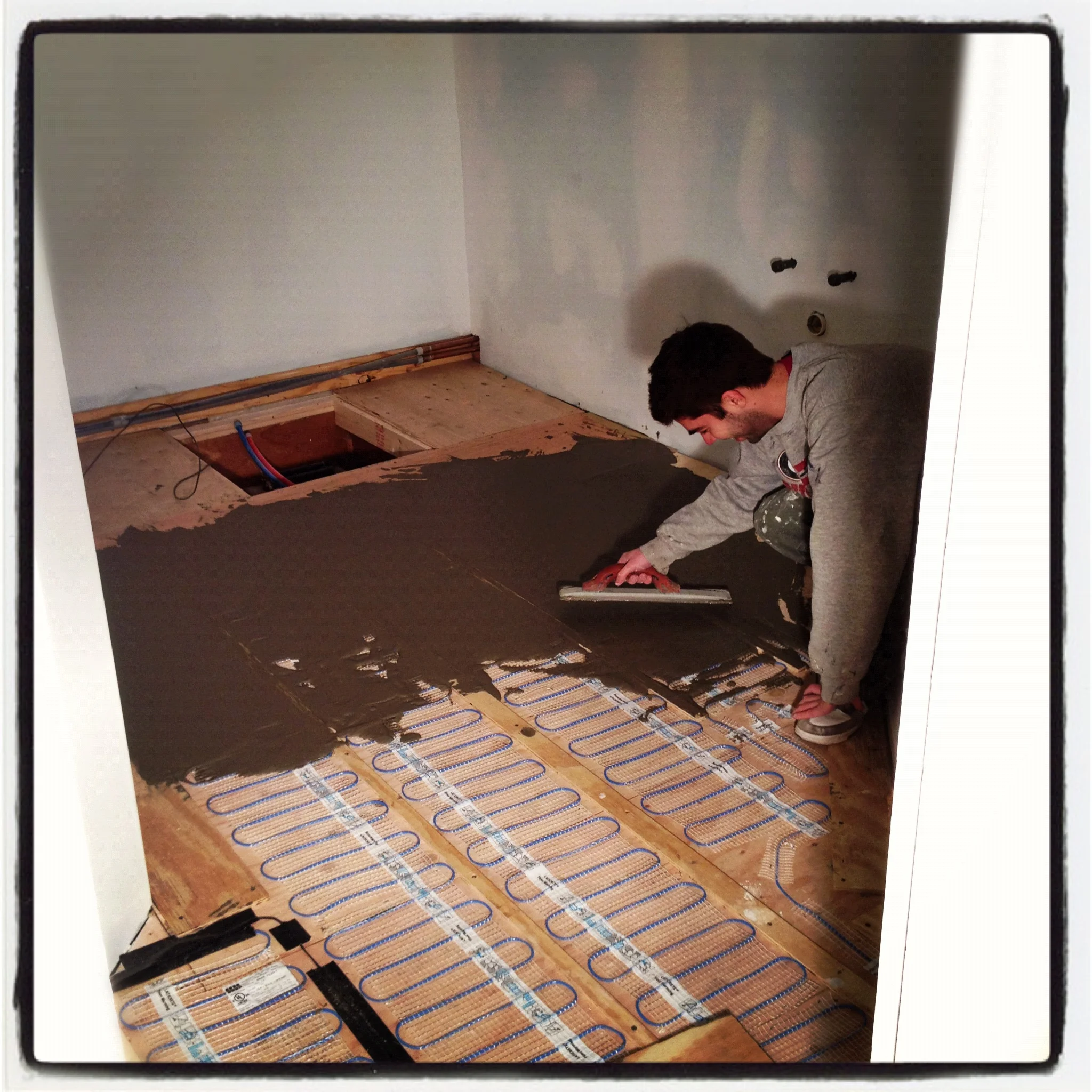 mudding heat mat.isles.vtpro.JPG