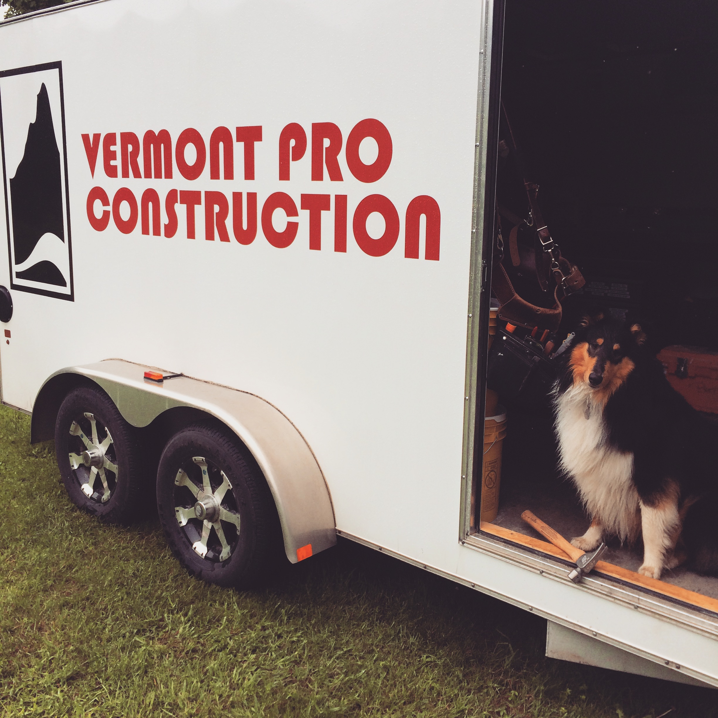 Mascot Charlie. VT PRO Trailer.jpg