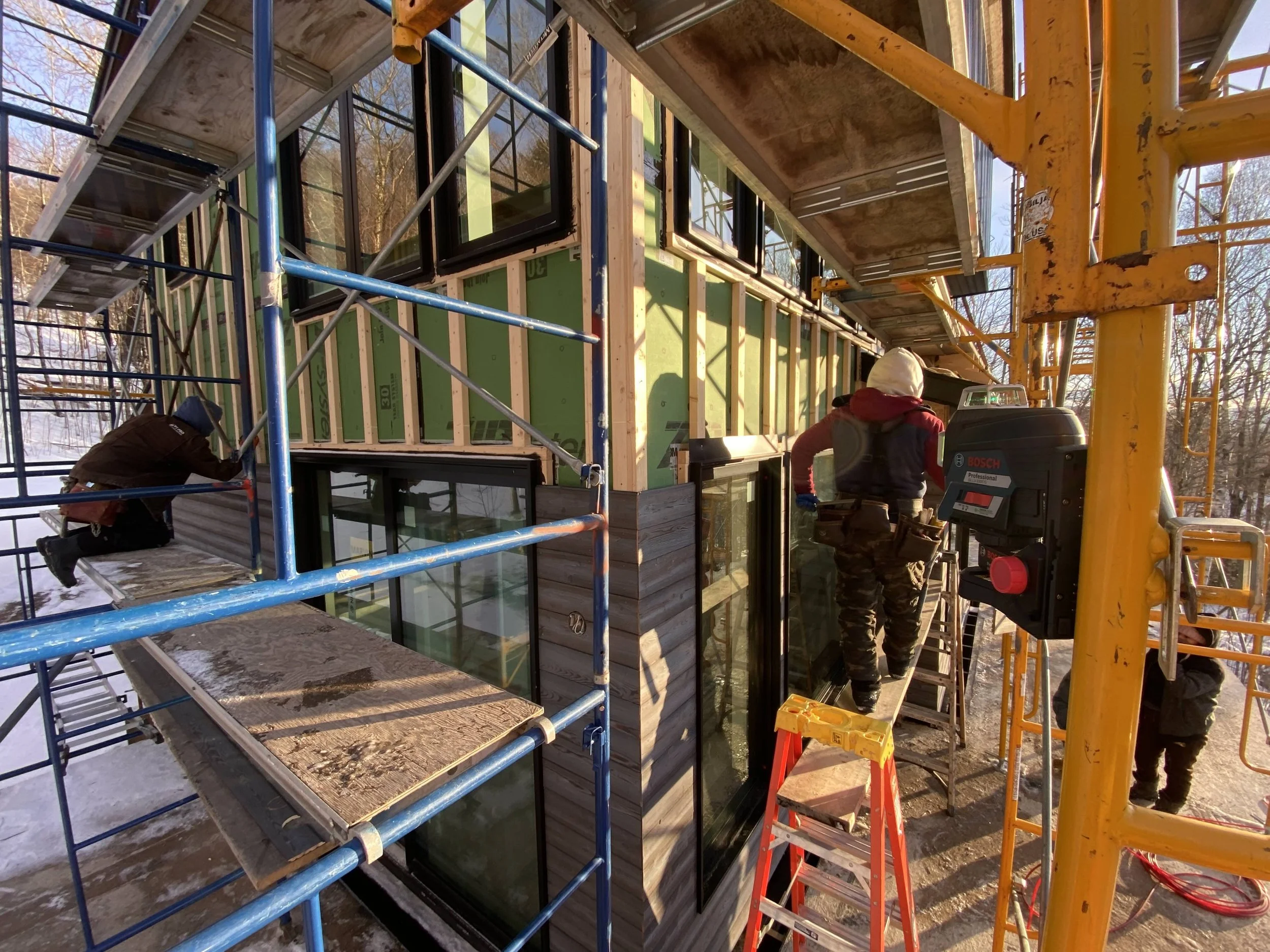 Motejunas siding.jpg