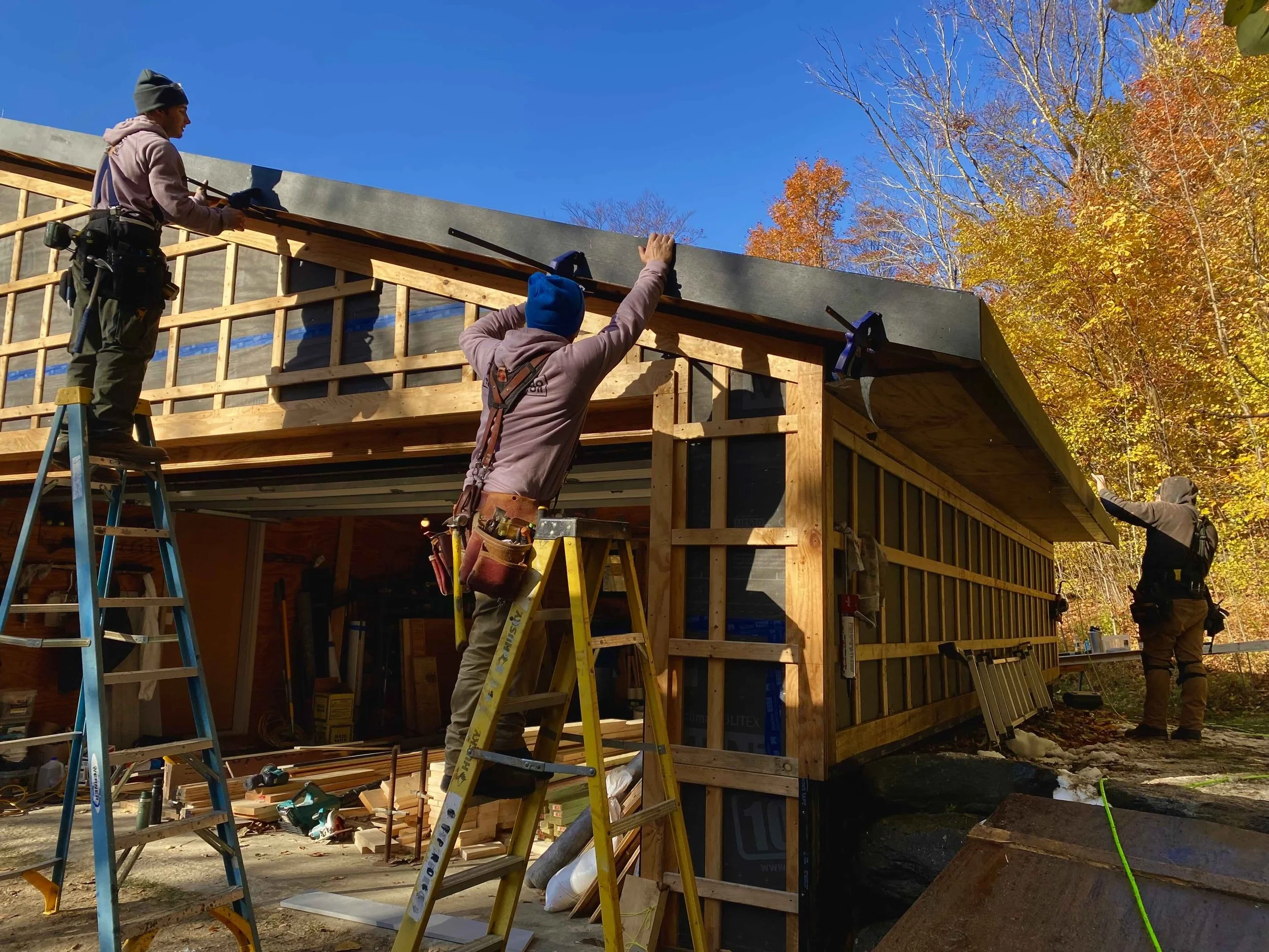 Fascia installation.jpg