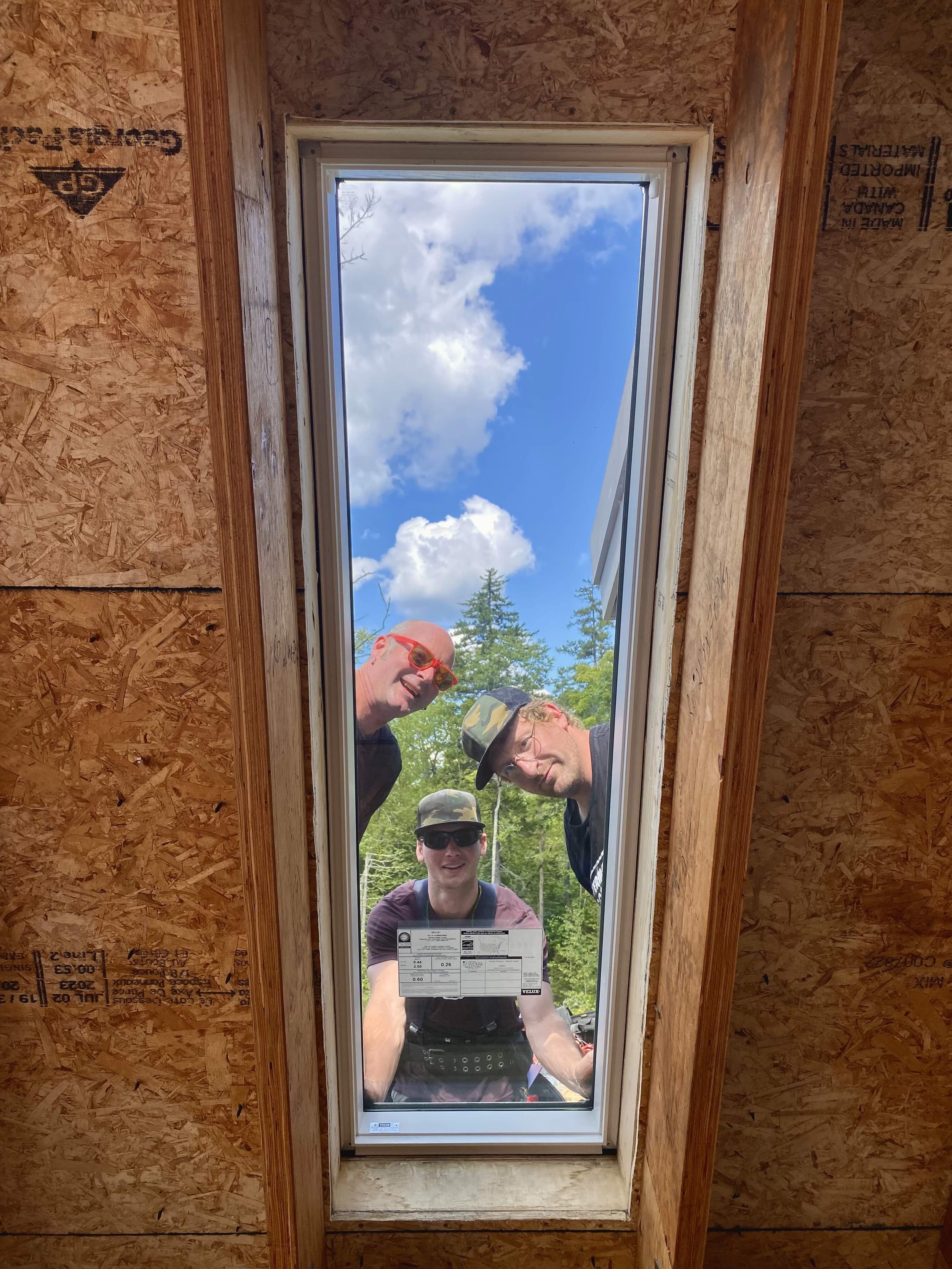 skylight smiles.vermont pro construction.jpg