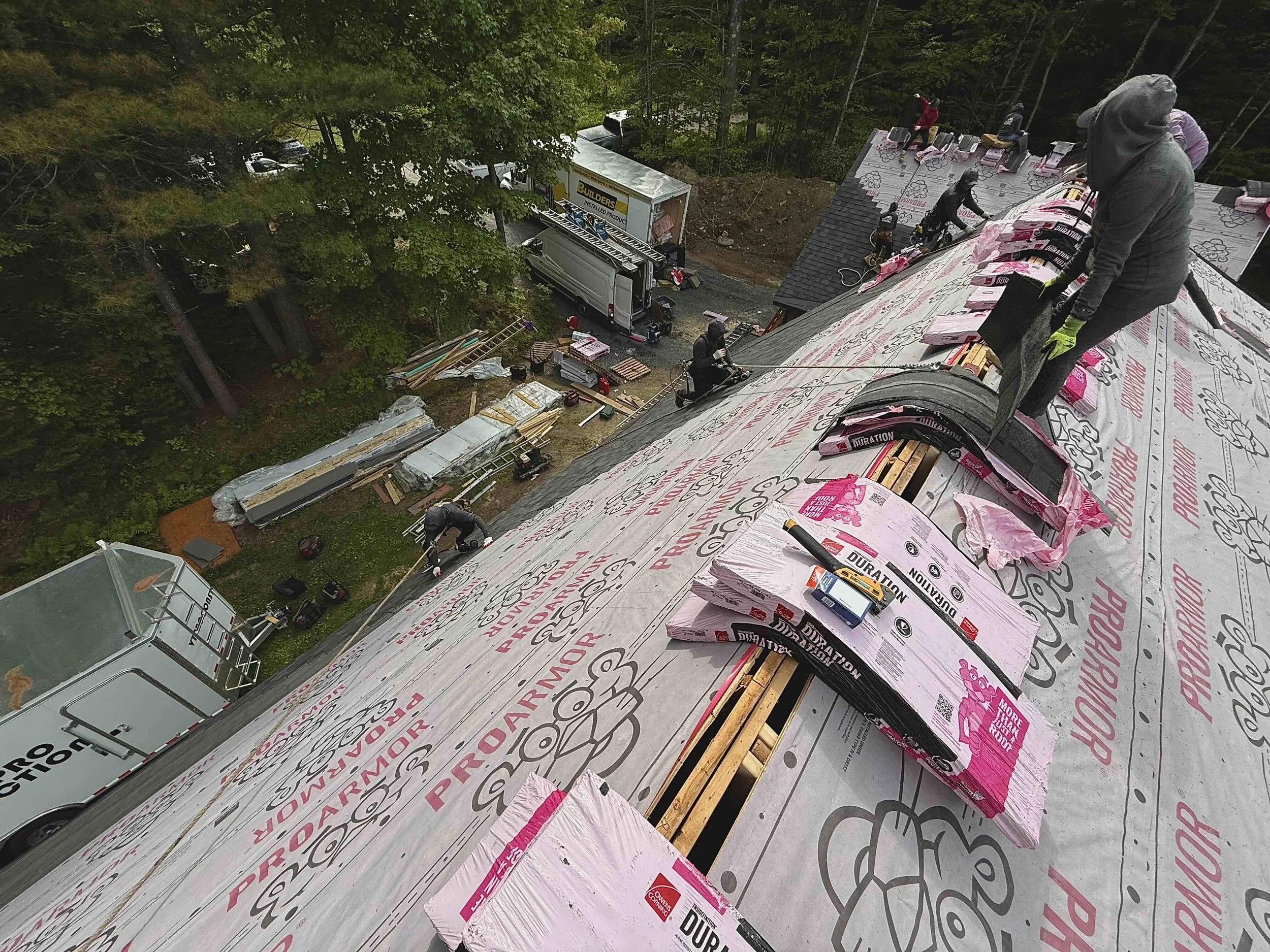new roof installation. vermont pro construciton.jpg