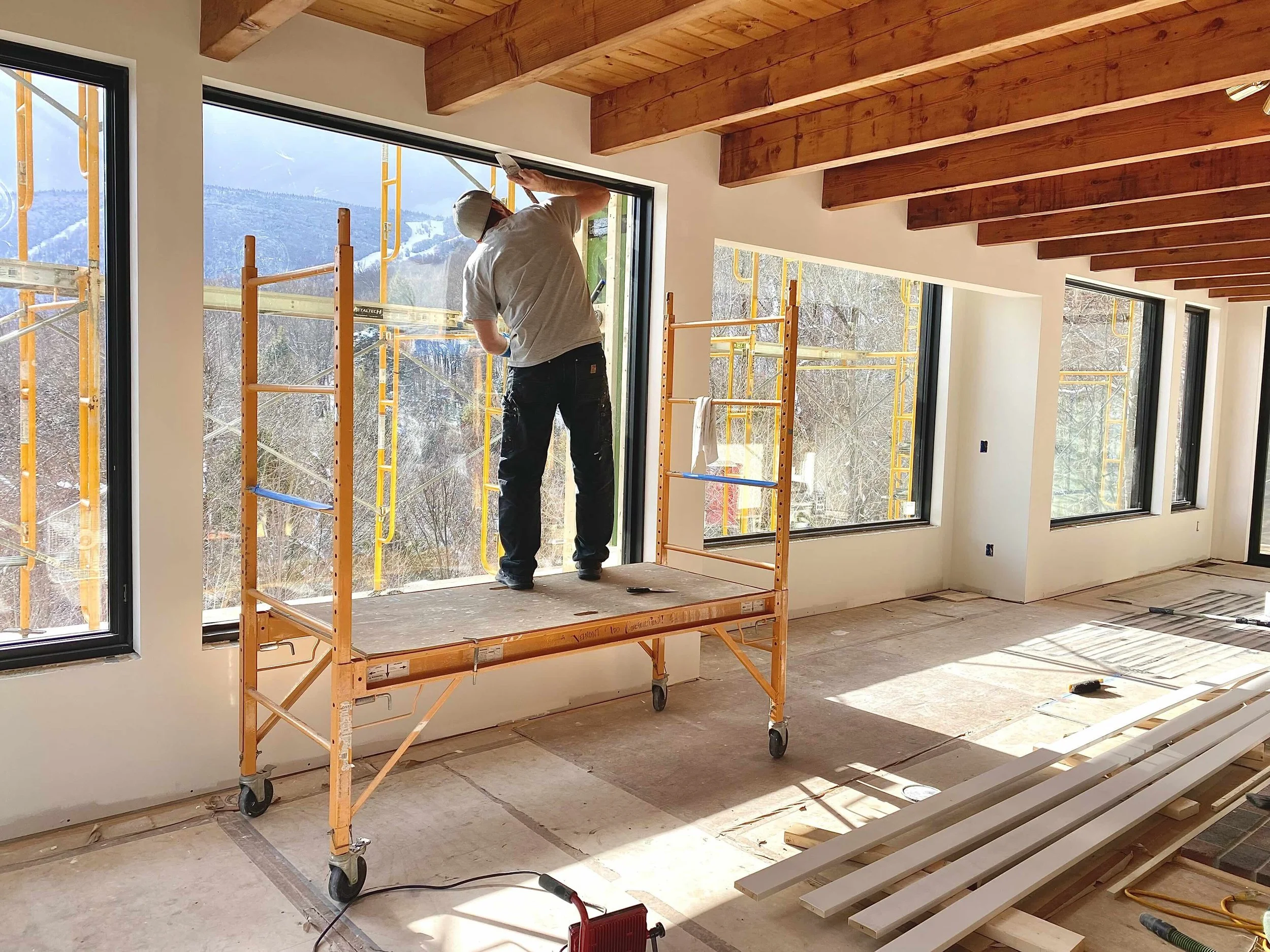 New large format window detailing. vermont pro construction.jpg