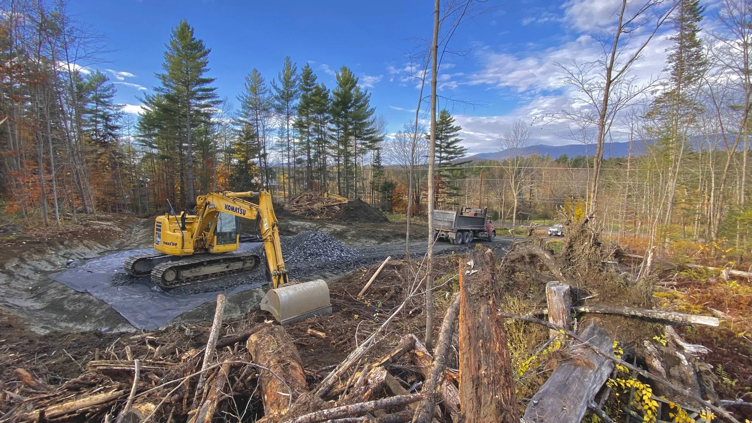 new site development. vermont pro construction.jpg