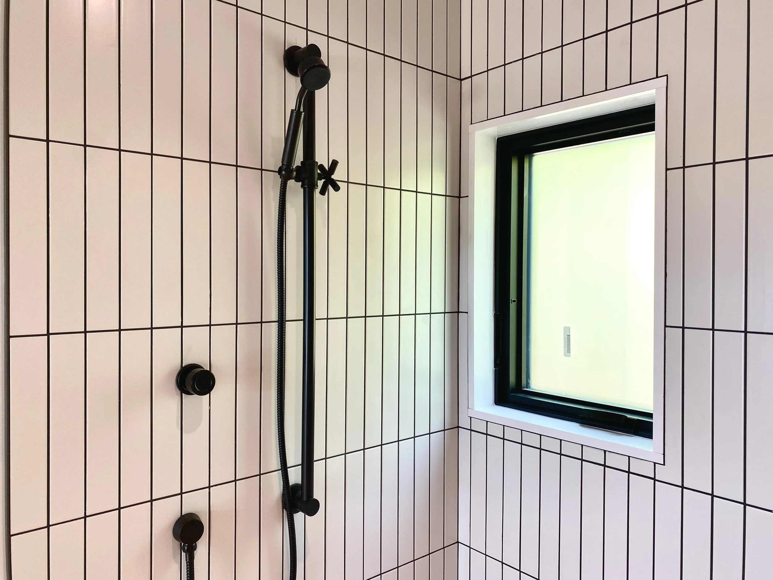 Guest bathshower. hyde project. Vermont pro construction.jpg