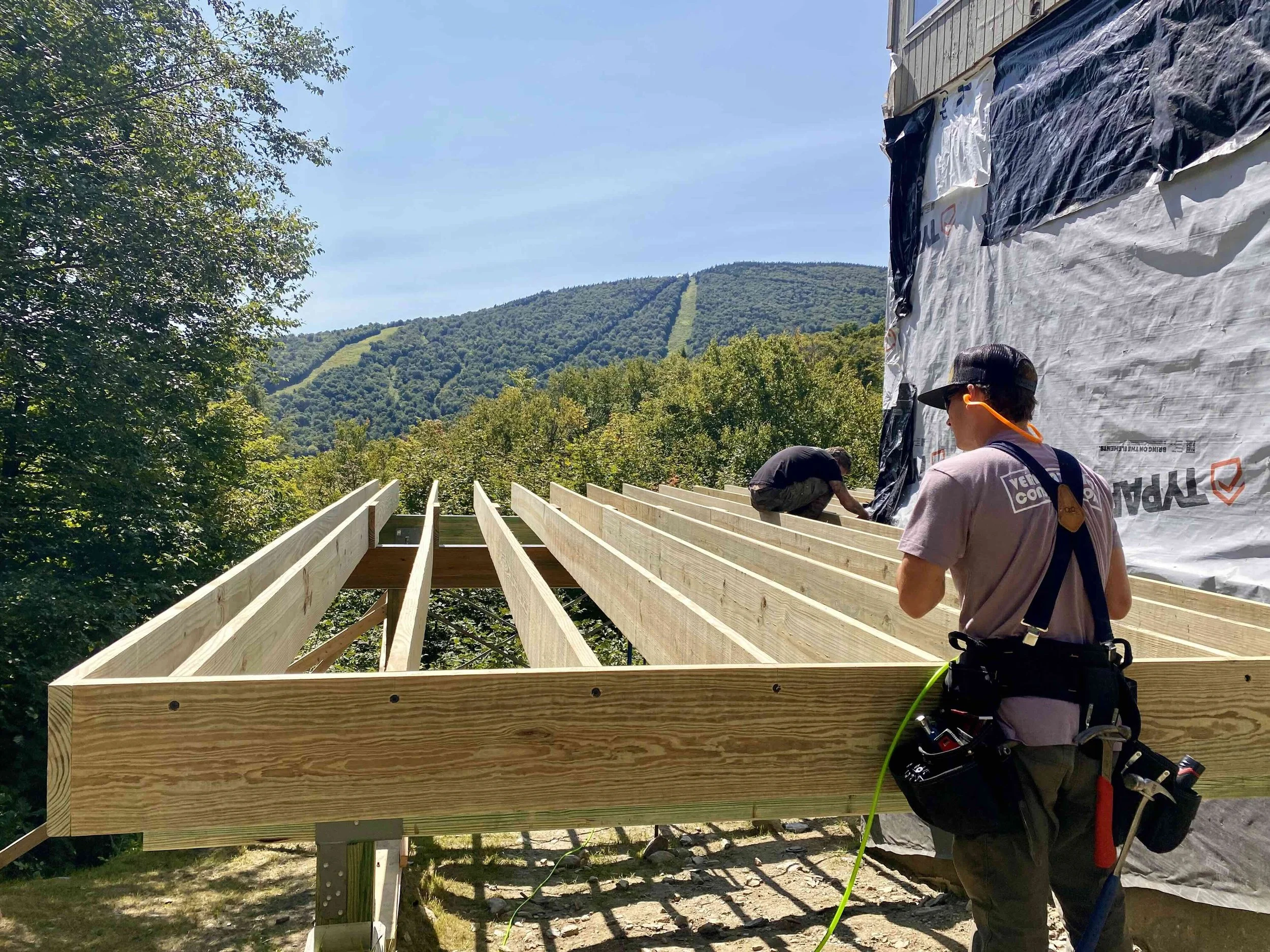 Deck framing layout. vermont pro construction.jpg