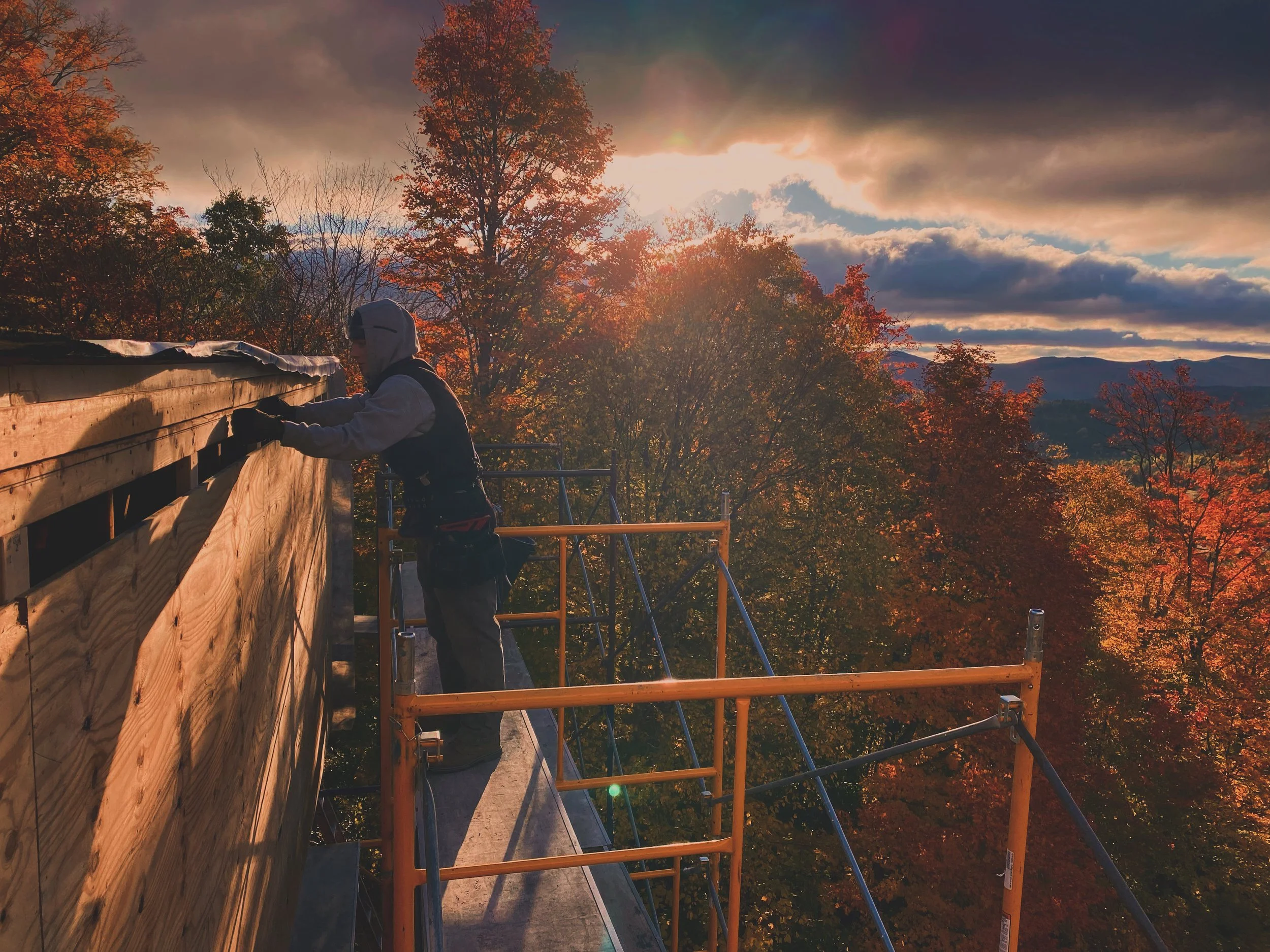 cold roof layout. vermont pro construction.JPG