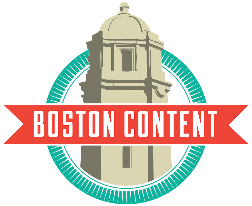 Boston Content