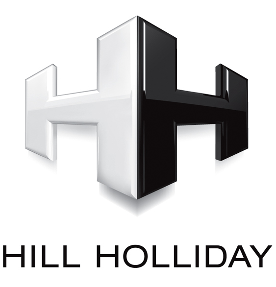 hill_holiday_logo_detail.png