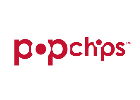 popchips.jpg