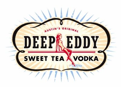 deep-eddy-logo.jpg