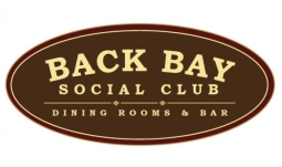 Back-Bay-Social-Club.jpg