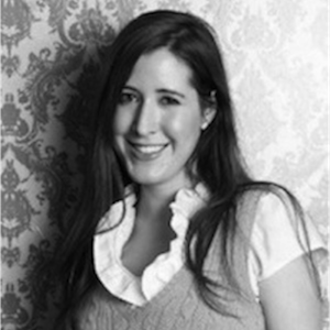 juliana casale.png