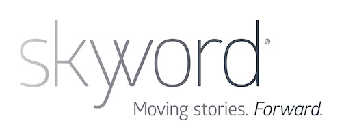 Skyword_Logo_GrayGradient_Tagline.jpg