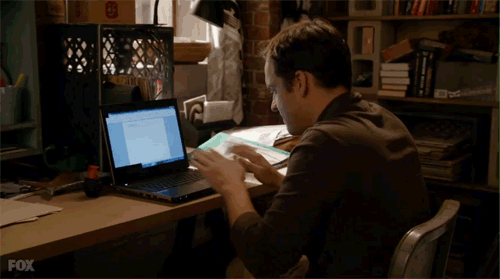 GIF via pixgood.com
