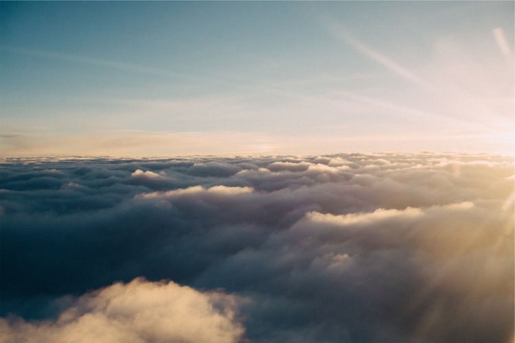 Image via Unsplash