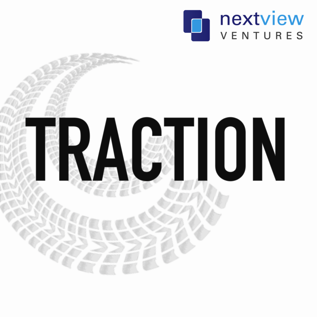 Image via NextView Ventures