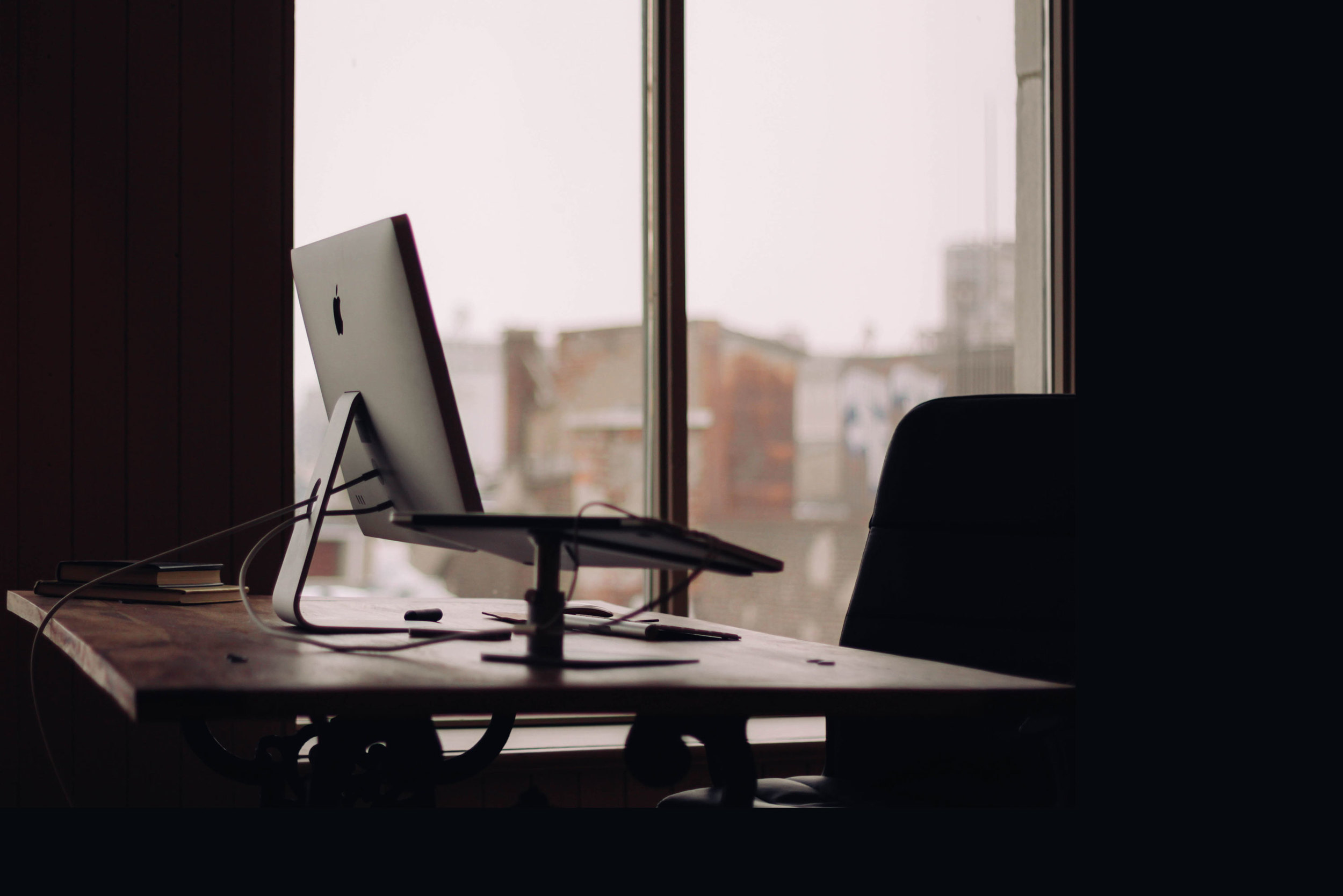 Image via Unsplash