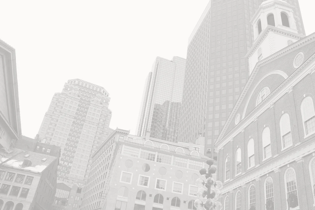 Boston-Content-Marketers-to-Watch-whitebackground copy.jpg