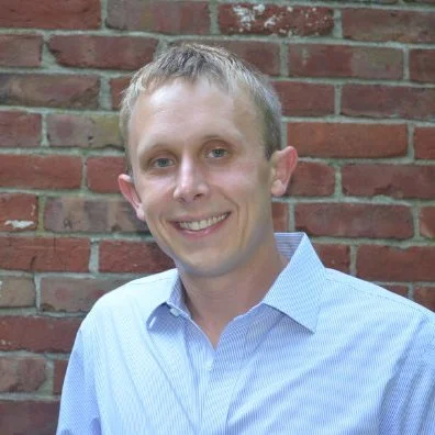 Michael Brown, Co-Founder of nDash