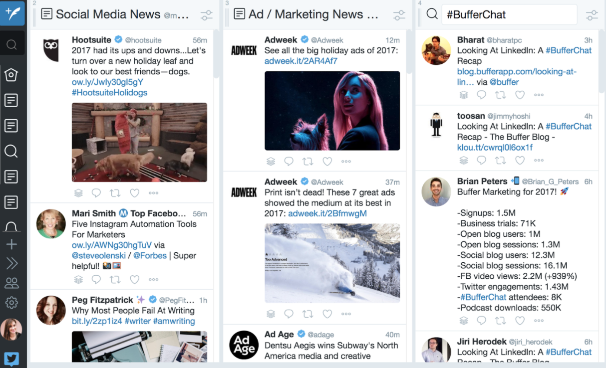Screen Shot 2017-12-20 at 10.31.59 PM.png