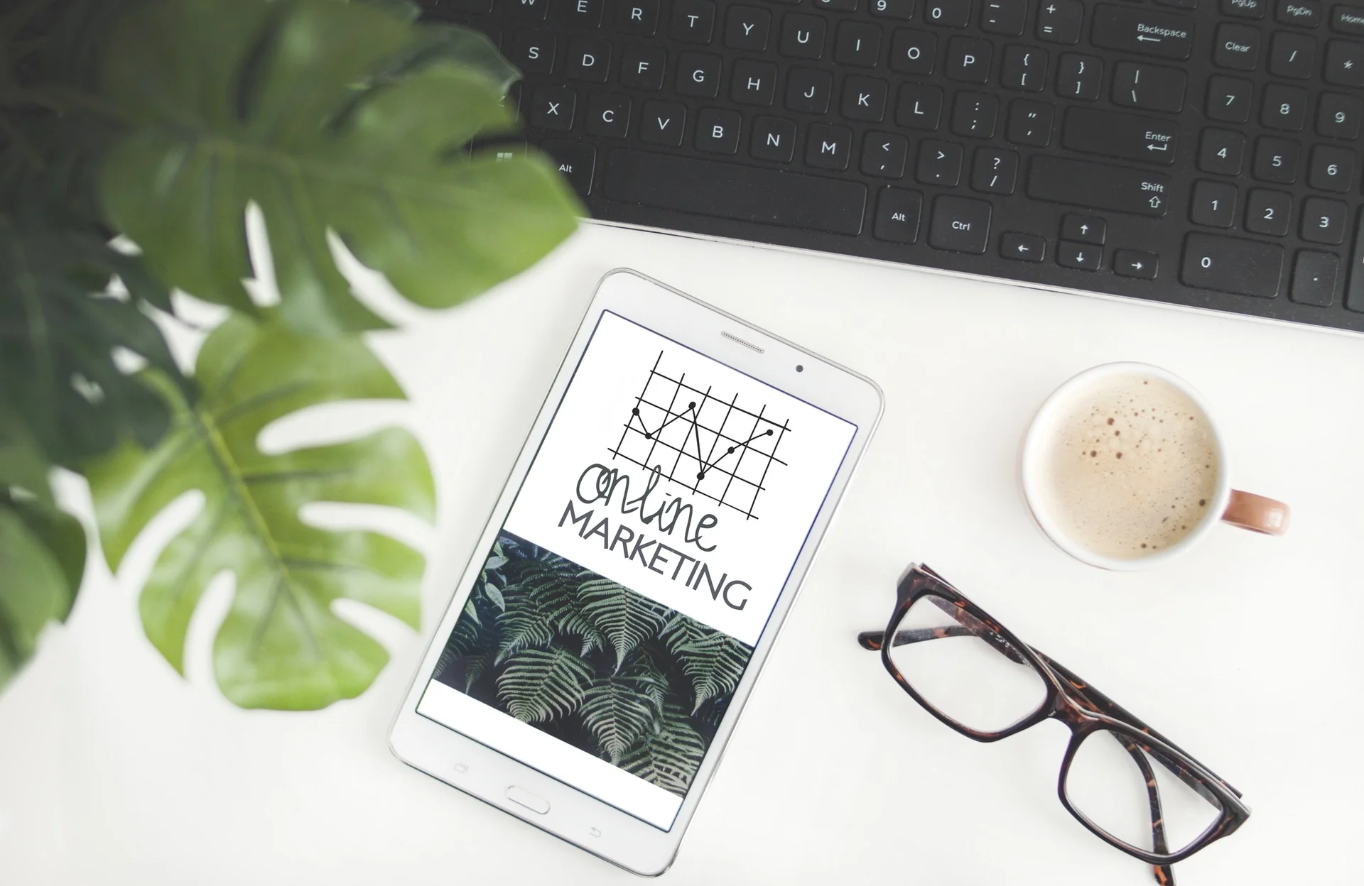 Emma Siemasko: How to Grow, Manage, and Brand a Solo Content Marketing Business