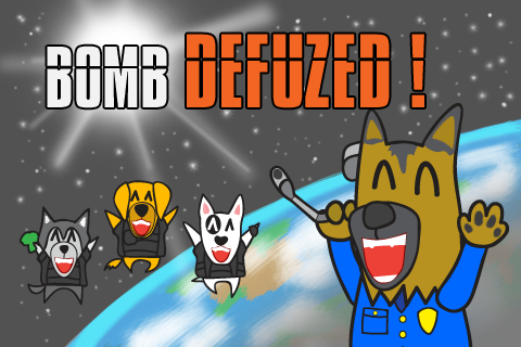 Defuze2.png