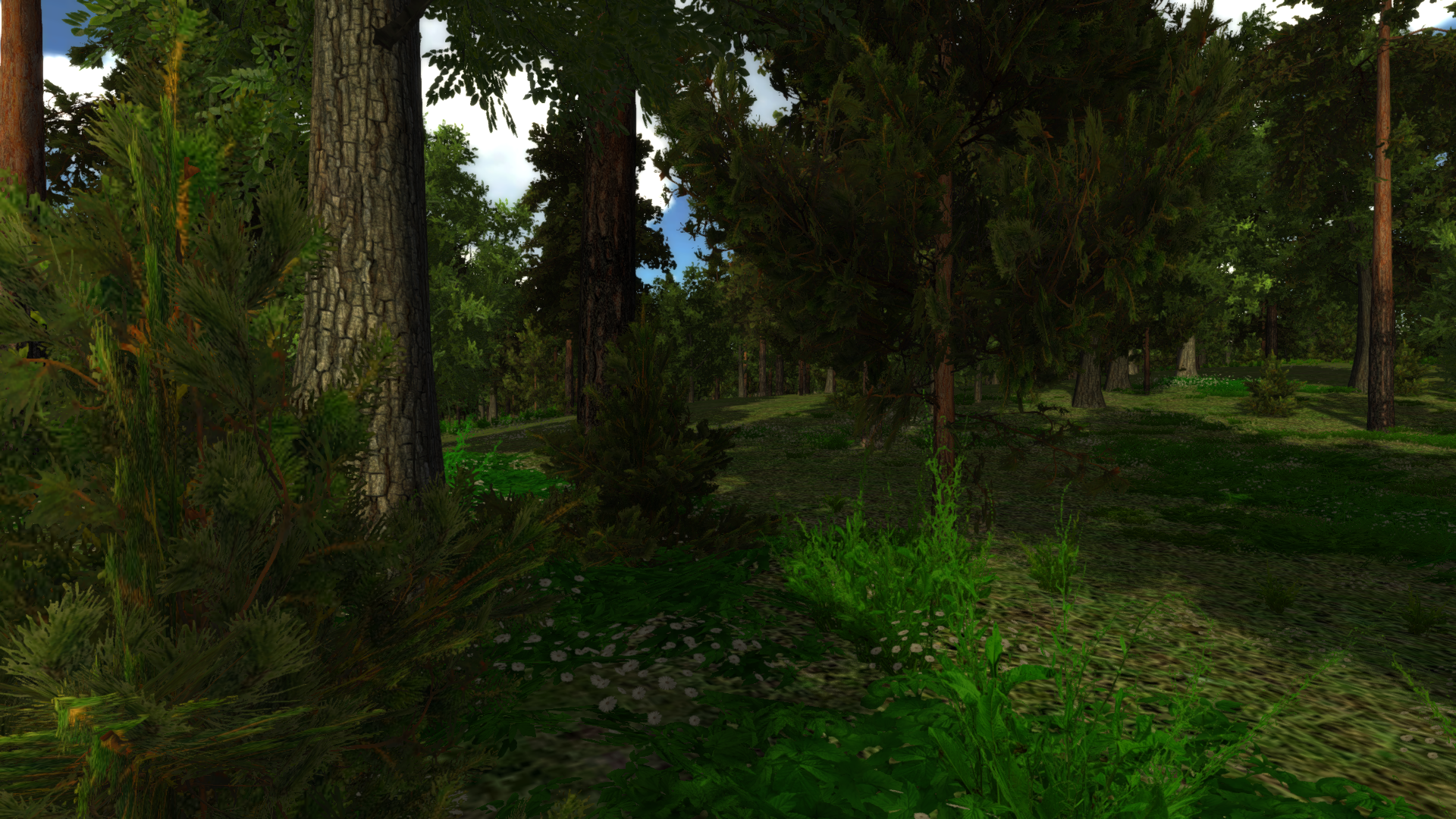 Render3_0.51.1_True.png