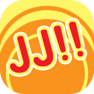 NSI Jam May 2016 and Music Games