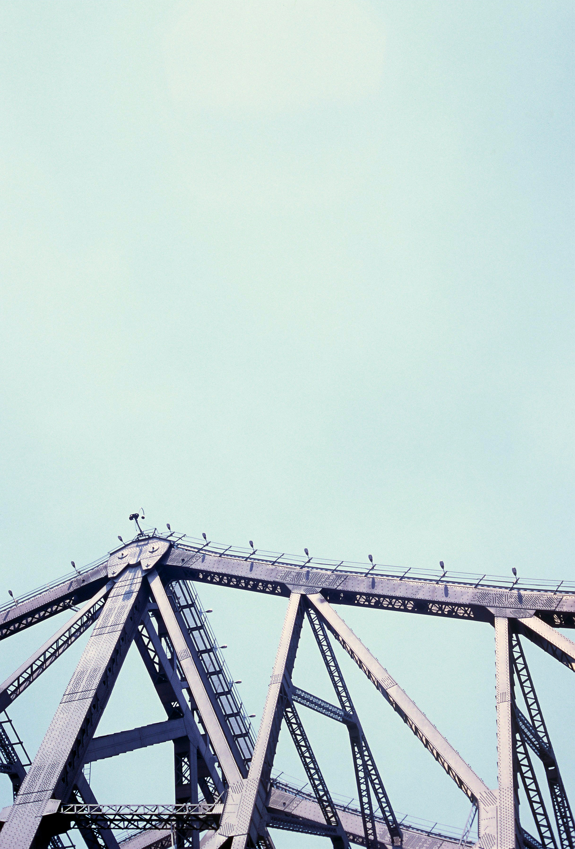 Storey Bridge.jpg