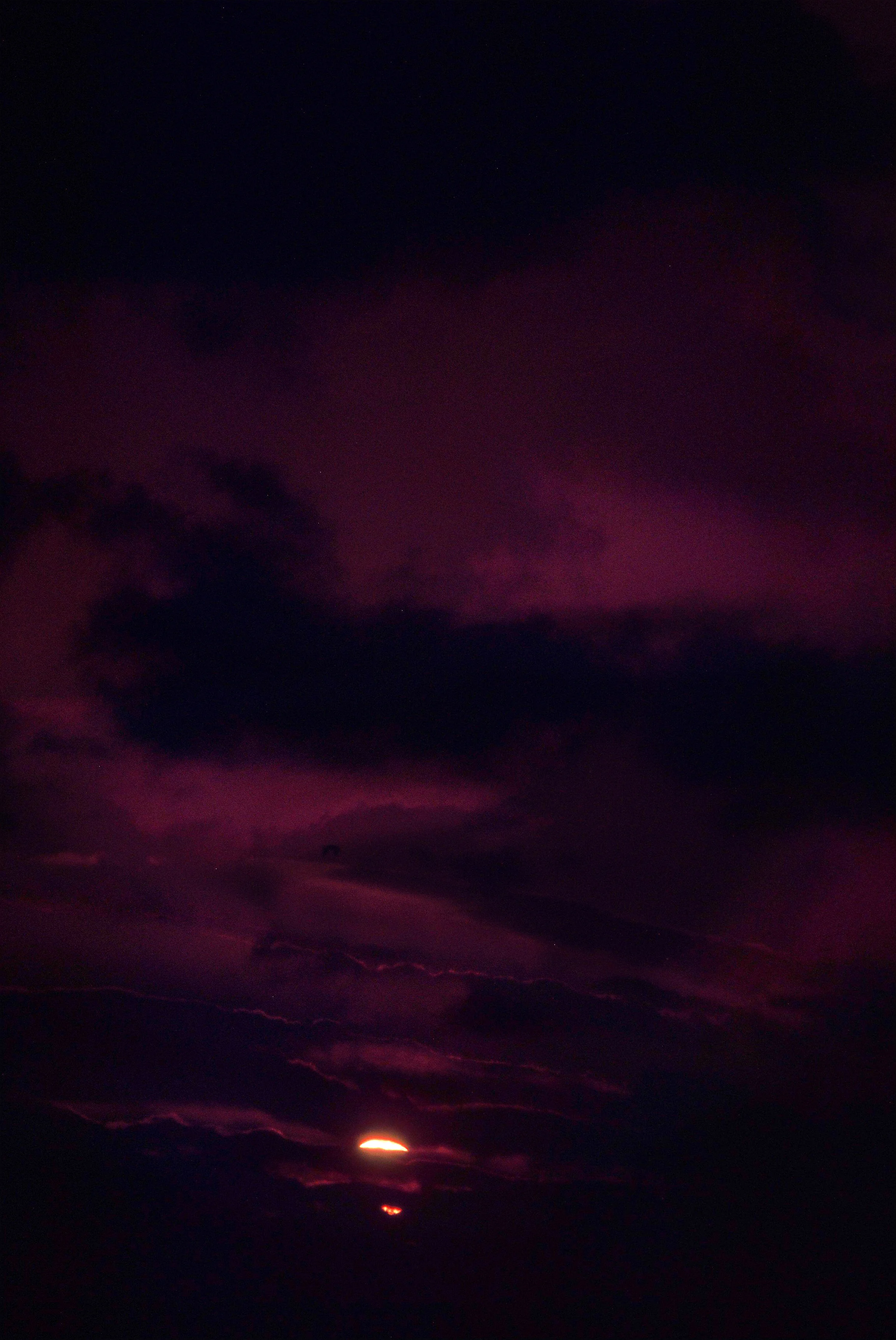 Sunsets.jpg