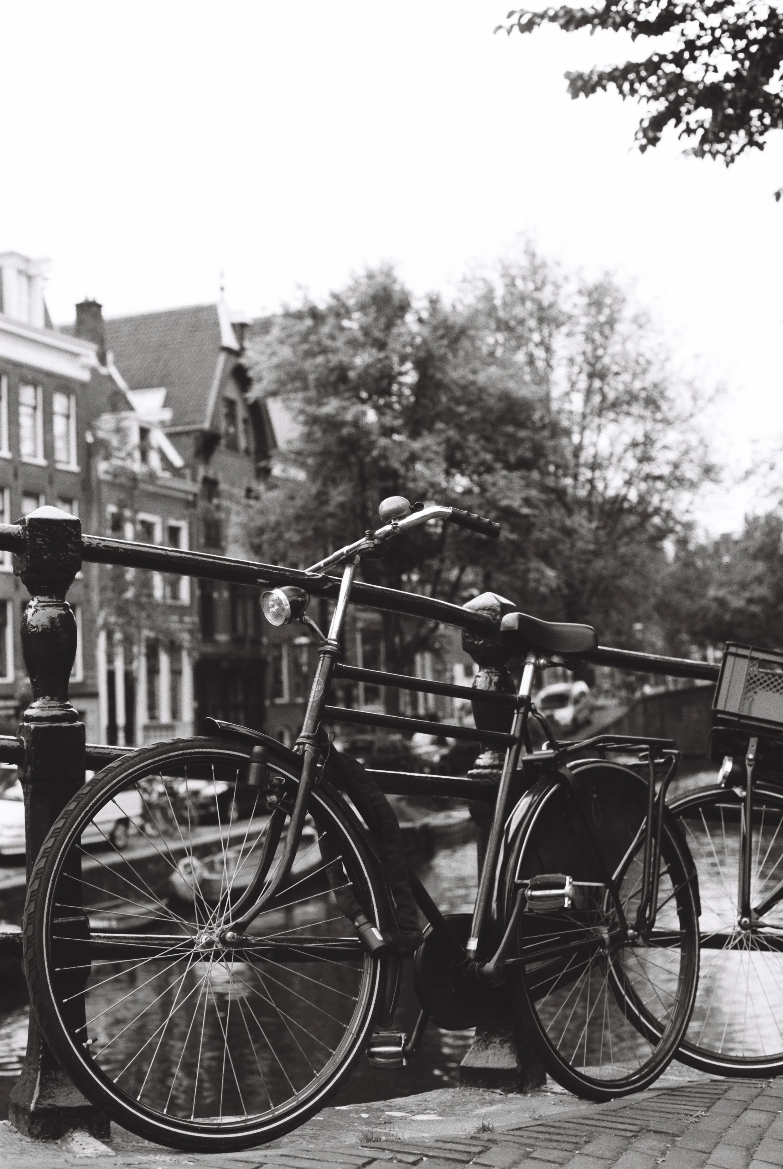 008 Amsterdam.JPG