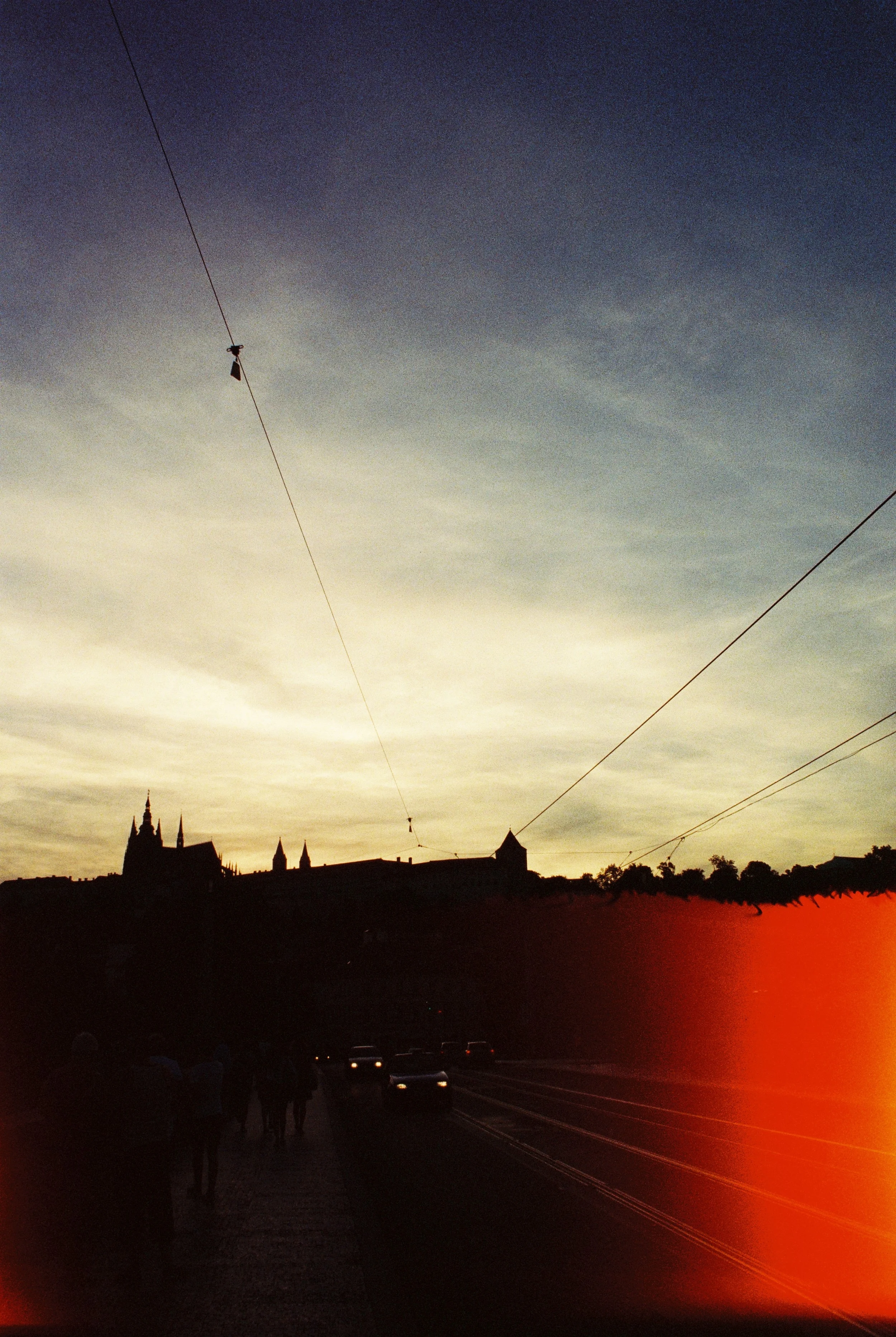 009 Prague.JPG