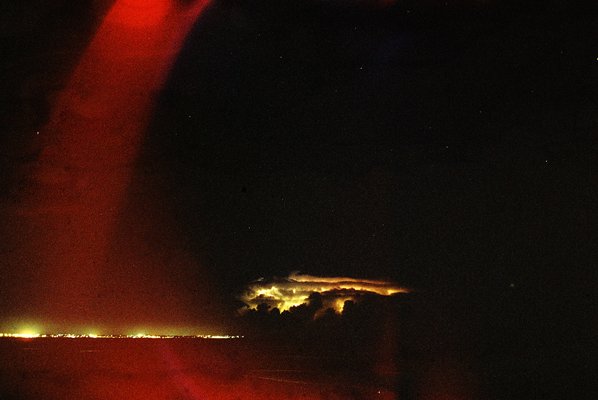 000021_cinestill_800T_vweb.jpg