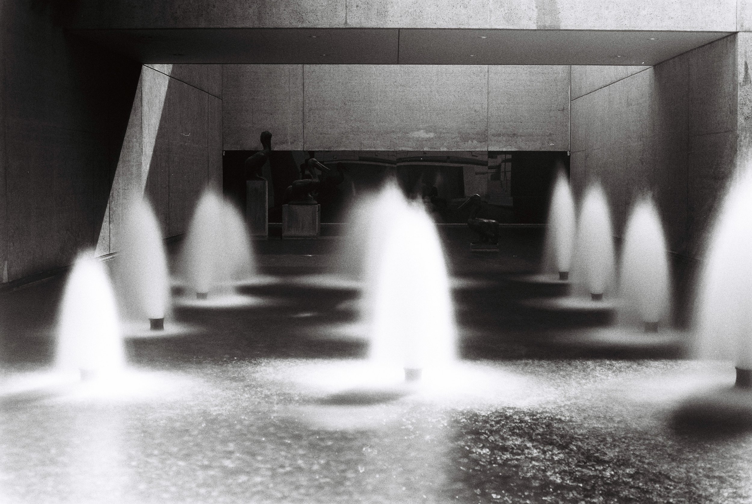 ND +9, 50mm