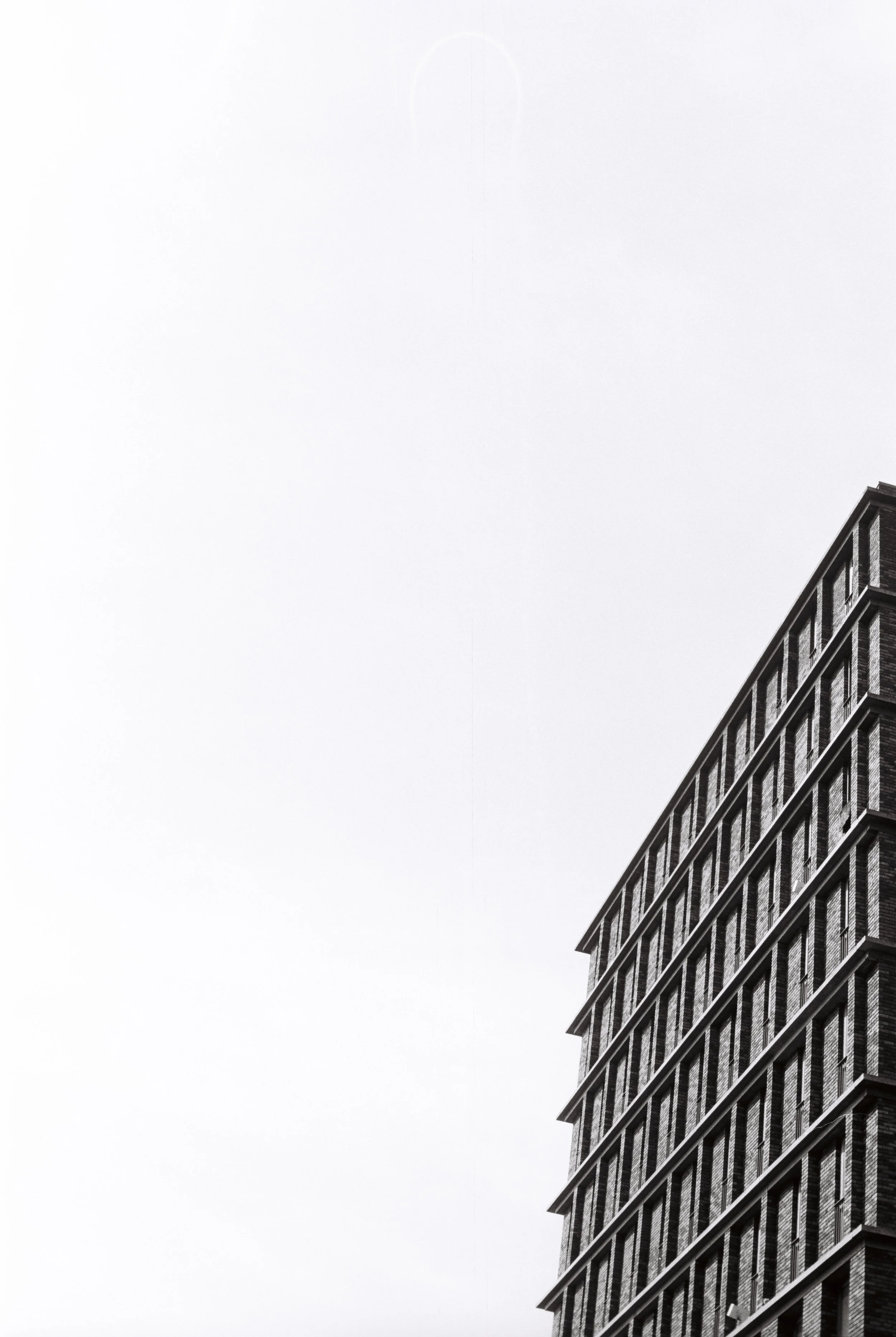 005 Amsterdam.jpg