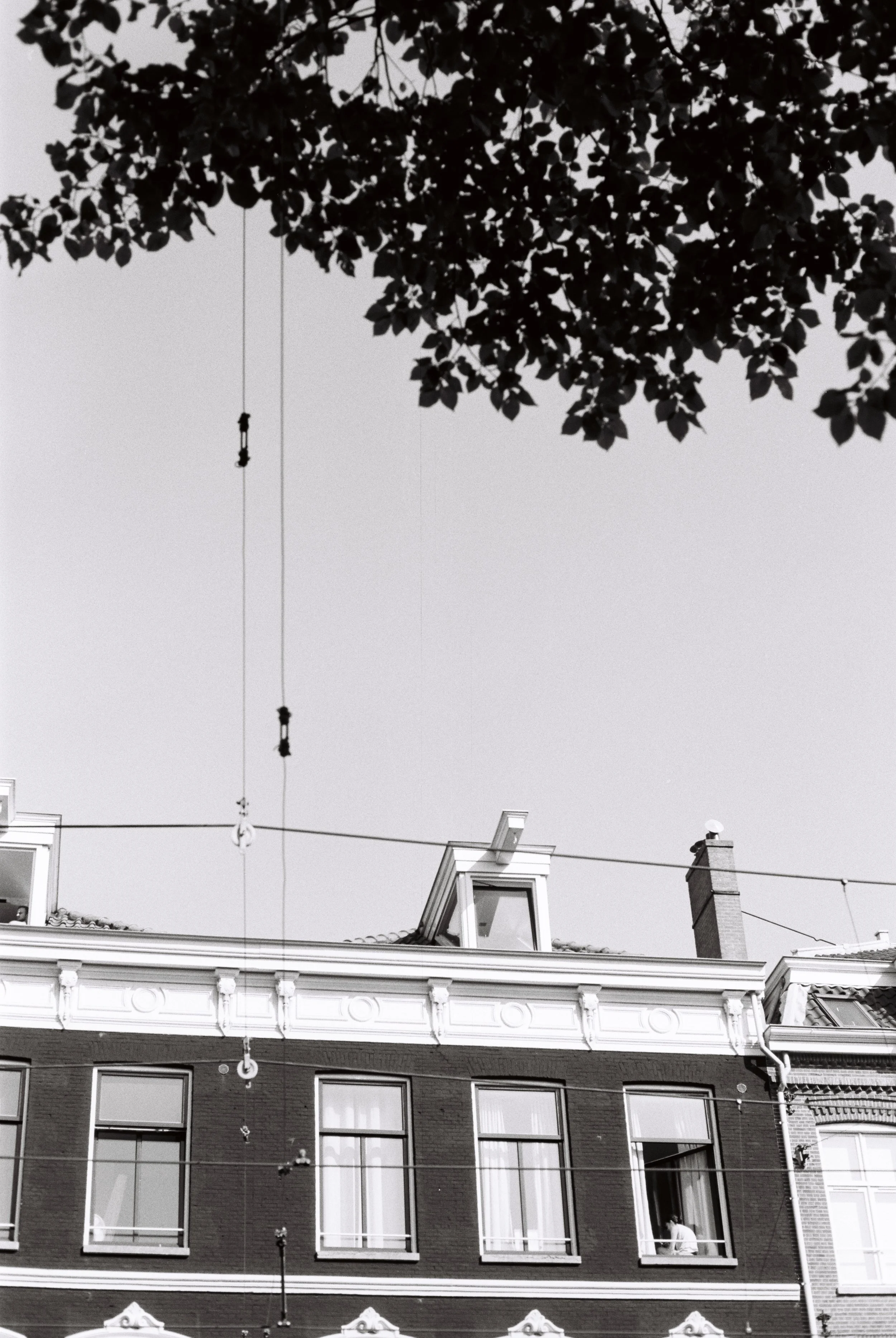 017 Amsterdam.JPG