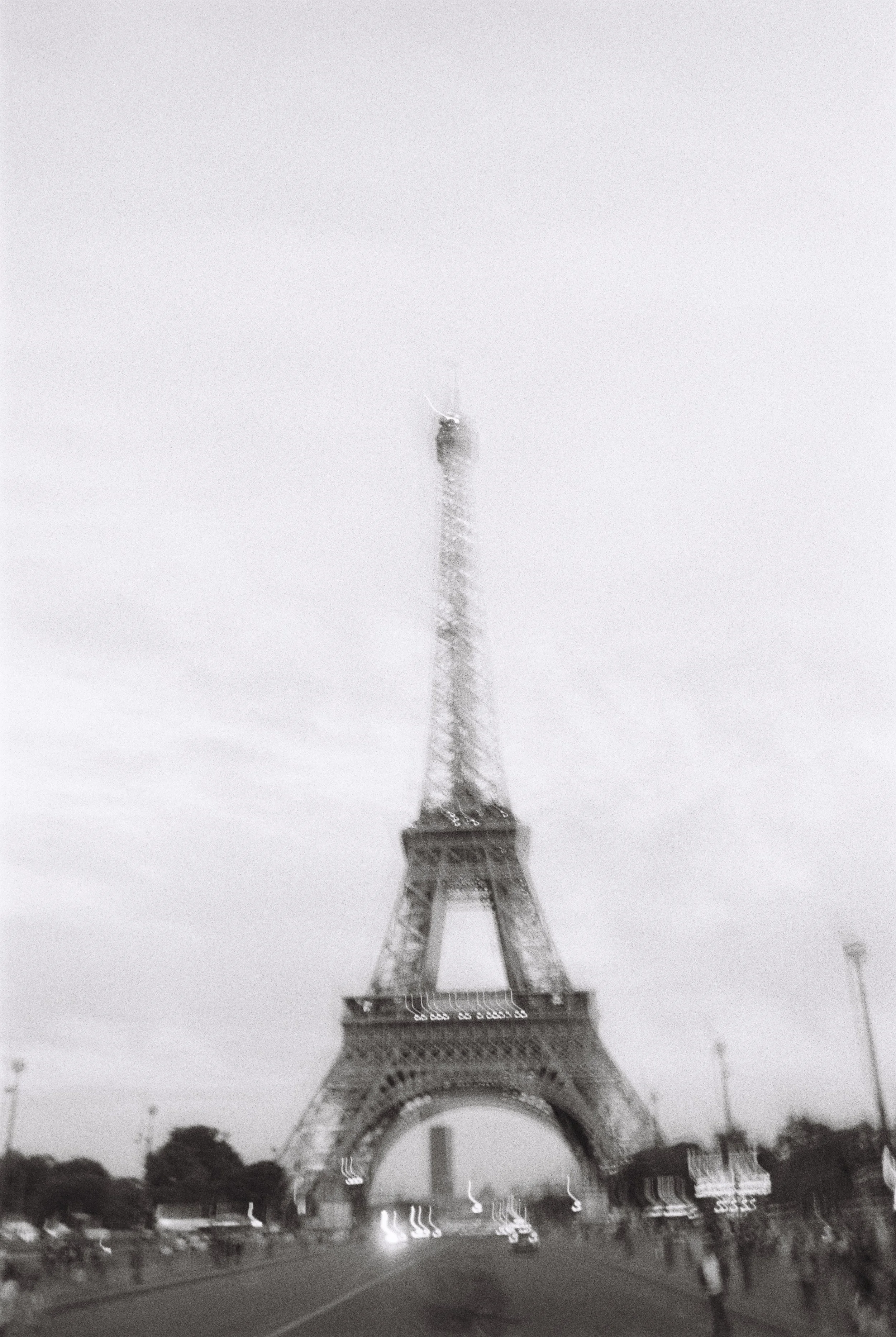028 Paris.JPG