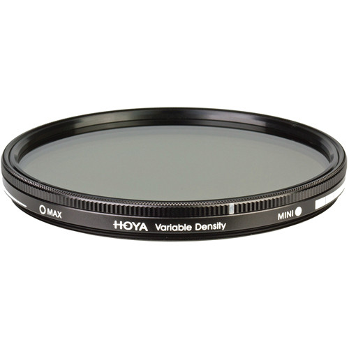 Purchased from BH Photo Video New York. They stock a range of photographic accessories. Including filters, film, tripods, etc.